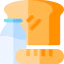 Food icon 64x64