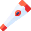 Thermometer icon 64x64