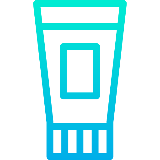 Ointment icon