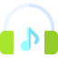 Listen іконка 64x64