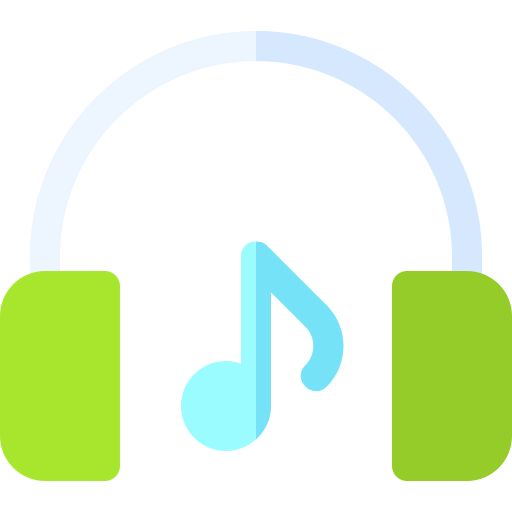 Listen icon
