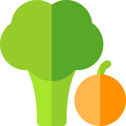 Fruit icon