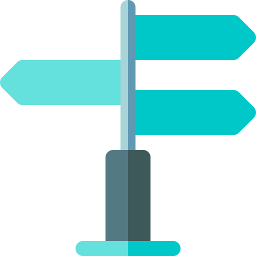 Panel icon