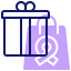 Gift icon 64x64