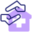 Hospital icon 64x64
