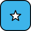 Somalia icon 64x64