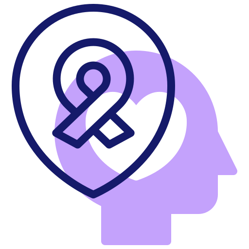 Pin icon