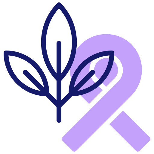 Stalk icon