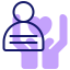 People icon 64x64