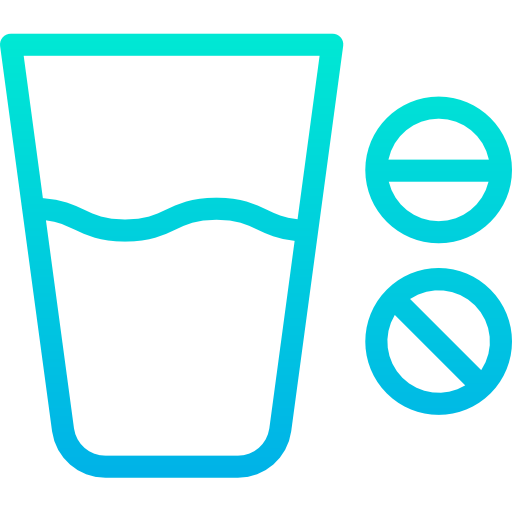 Tablets icon
