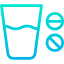 Tablets icon 64x64