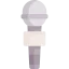 Microphone icon 64x64