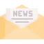 News icon 64x64