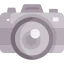 Camera icon 64x64