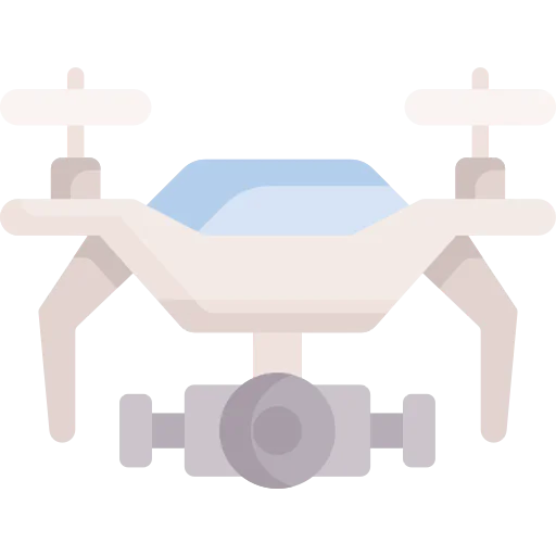 Drone icon