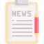 News icon 64x64