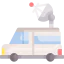 Van 图标 64x64