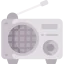 Radio 상 64x64
