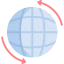 Internet Symbol 64x64