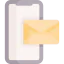 Smartphone icon 64x64