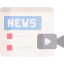 News icon 64x64