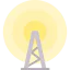 Radio antenna 상 64x64