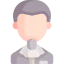 Reporter 图标 64x64