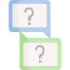 Chat icon 64x64
