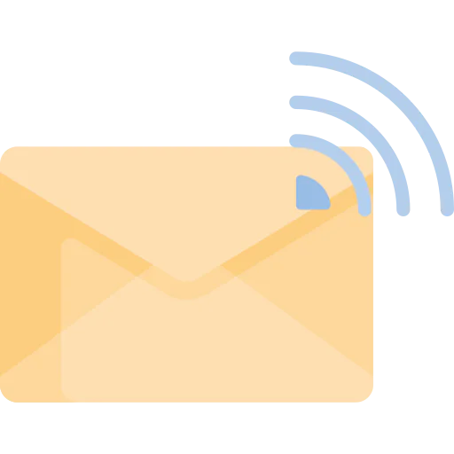 Email icon