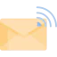 Email icon 64x64