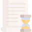 File icon 64x64