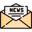 News icon 64x64