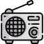 Radio 상 64x64