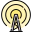 Radio antenna 상 64x64