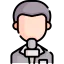 Reporter 图标 64x64