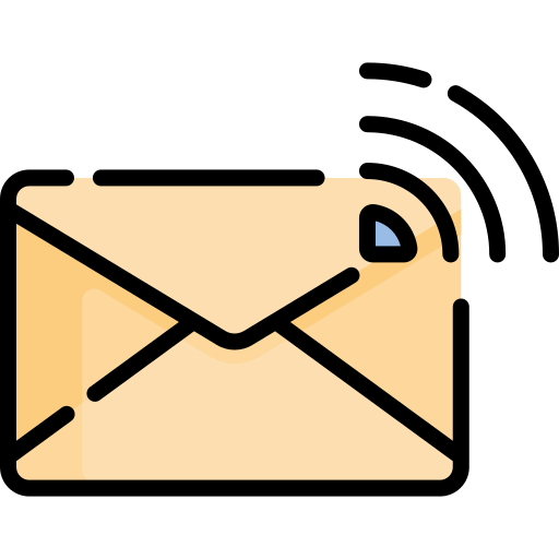 Email icon
