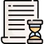 File icon 64x64