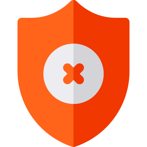 Security icon