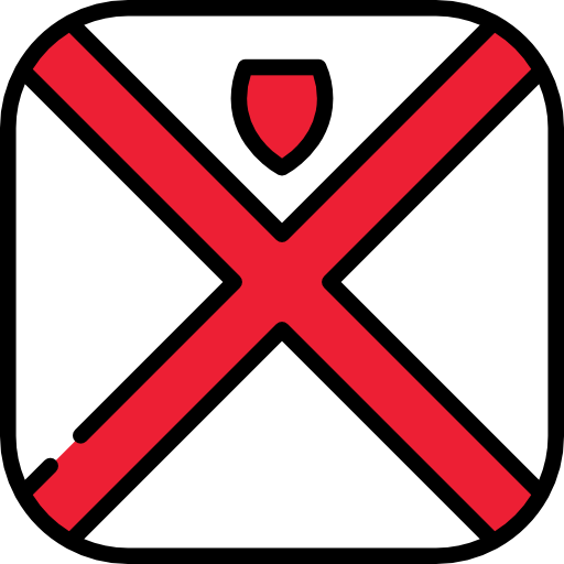 Jersey icon