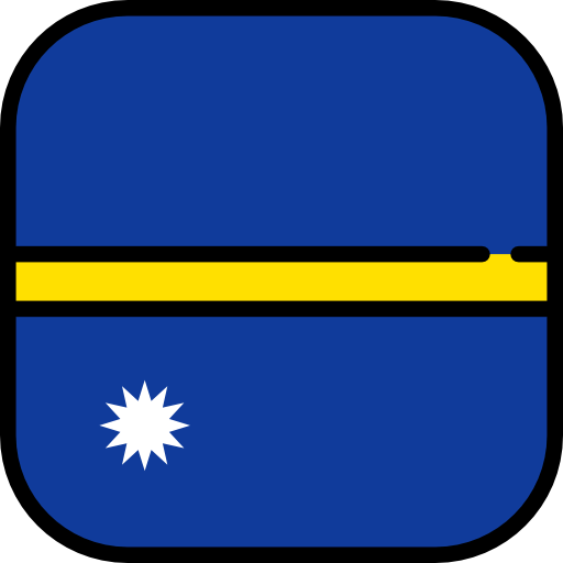 Nauru icon
