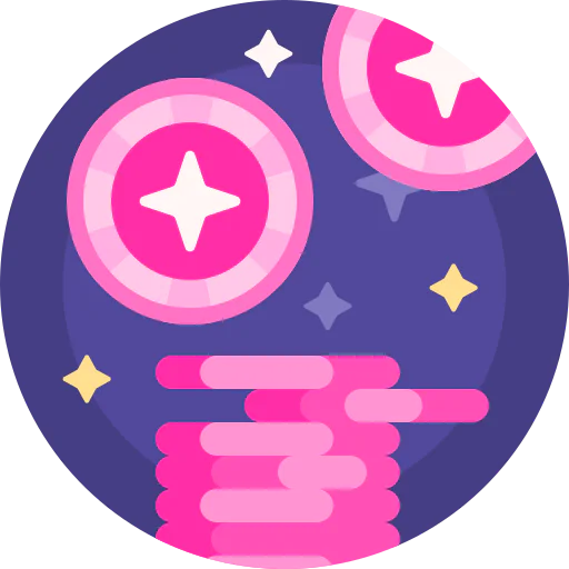 Playing icon