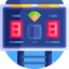 Scoreboard Ikona 64x64