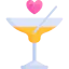 Cocktail icon 64x64