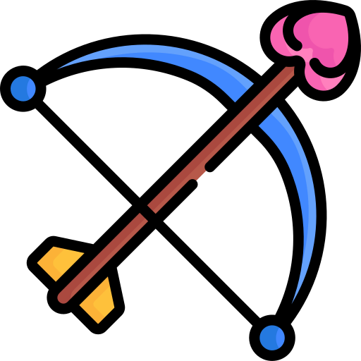 Cupid icon