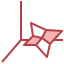 Infographic icon 64x64