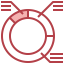 Infographic icon 64x64