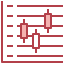Box icon 64x64