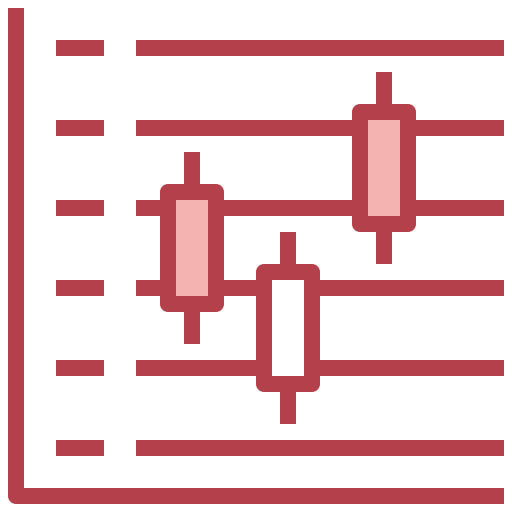 Box icon