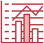 Growth icon 64x64