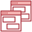 Webpage icon 64x64